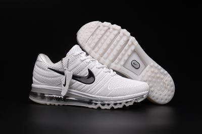 Nike Air Max 2017-22